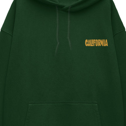 Color_BottleGreen