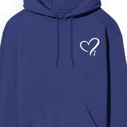Color_RoyalBlue