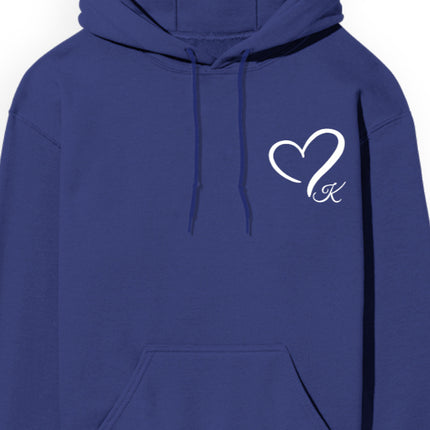 Color_RoyalBlue