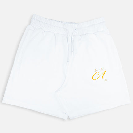 Left_Pocket_1_c_1.jpg