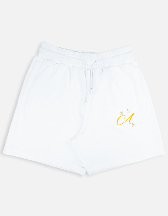 Left_Pocket_1_c_1.jpg