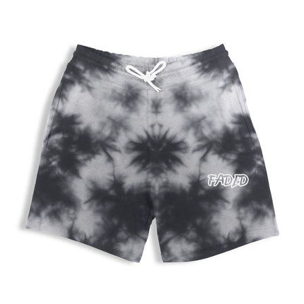 Color_WhiteBlack