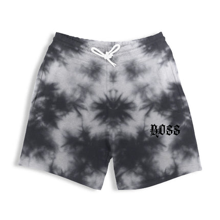 Color_WhiteBlack