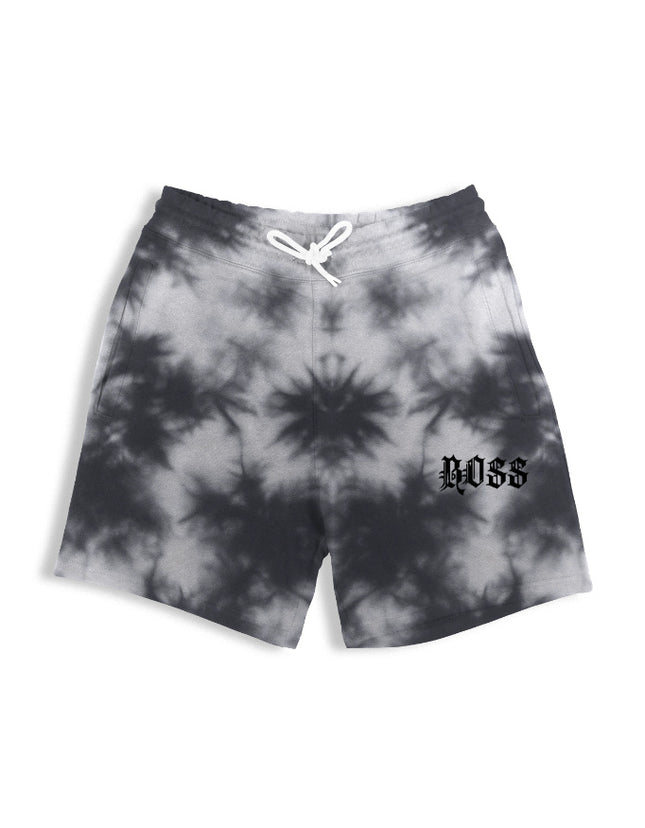 Color_WhiteBlack