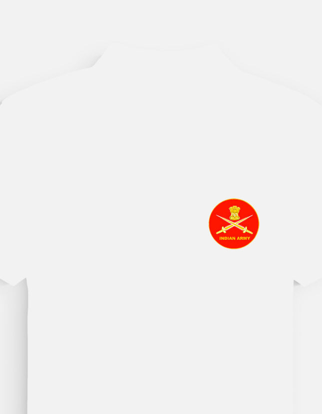 Left_Pocket_1_c_1.jpg