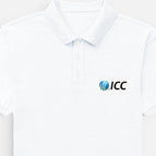 White / S