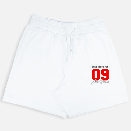 Color_White