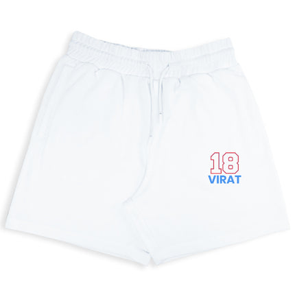 Color_White