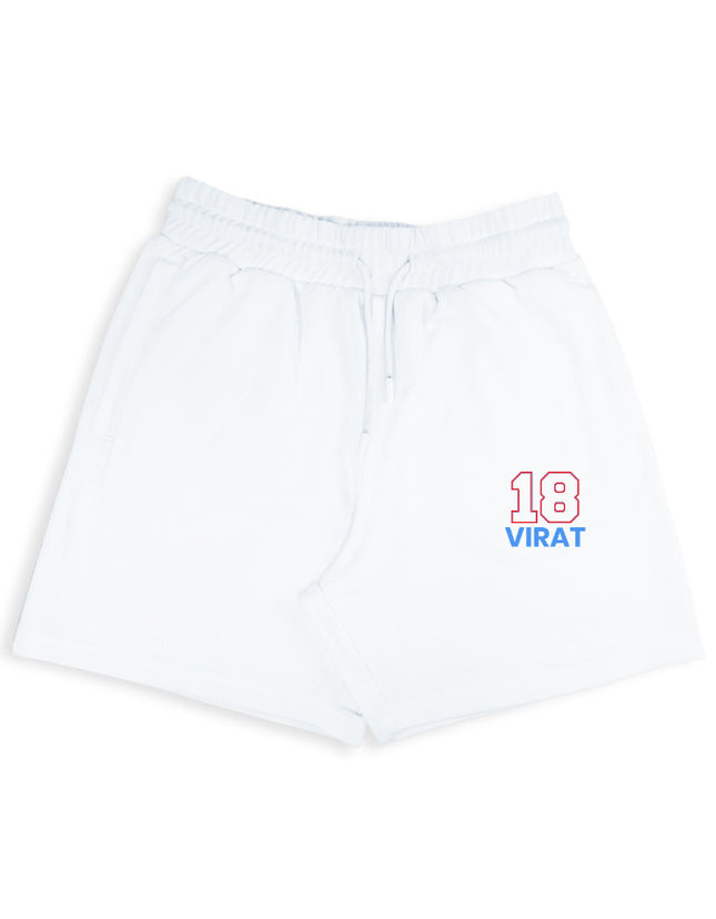 Color_White