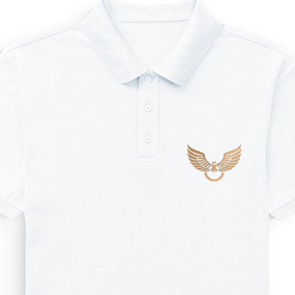 Color_White