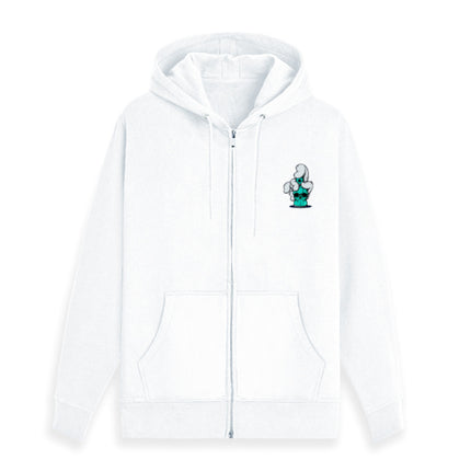 Color_White