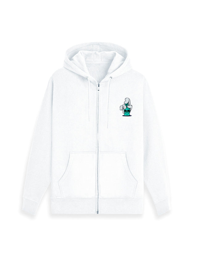 Color_White