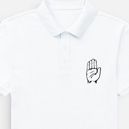 Left_Pocket_1_c_1.jpg