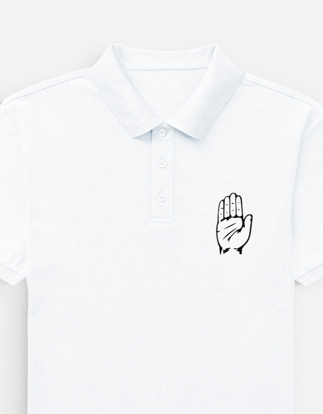Left_Pocket_1_c_1.jpg