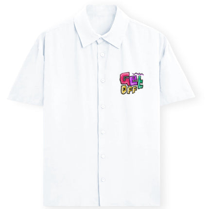 Left_Pocket_1_c_1.jpg