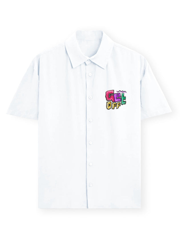 Left_Pocket_1_c_1.jpg