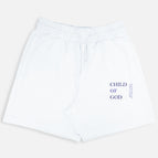 White / S