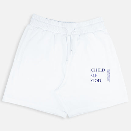 Left_Pocket_1_c_1.jpg