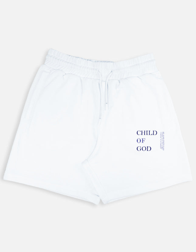 Left_Pocket_1_c_1.jpg