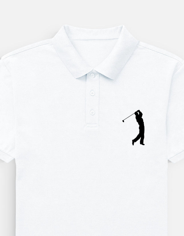 Left_Pocket_1_c_1.jpg