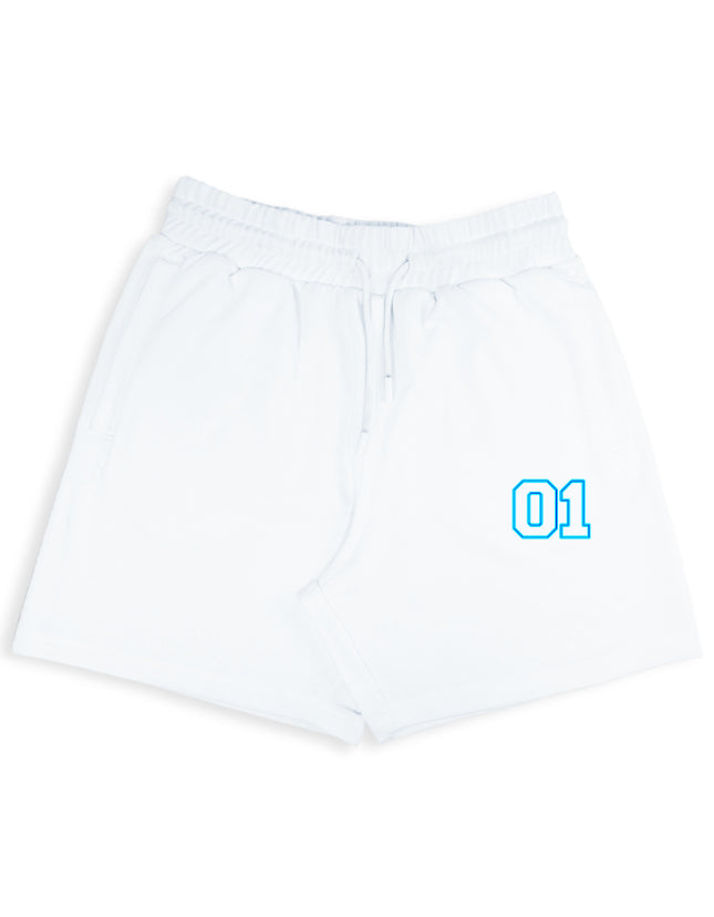 Color_White