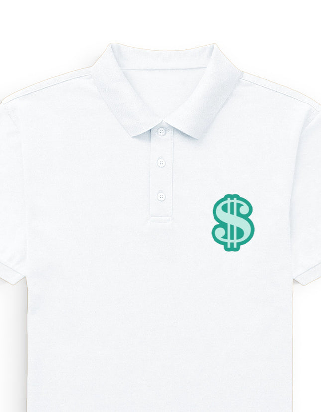 Color_White