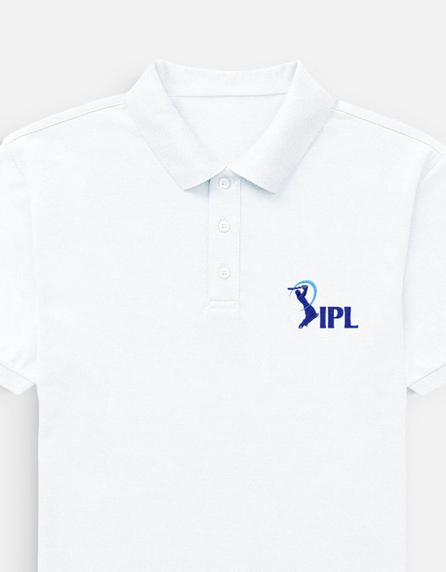 Left_Pocket_1_c_1.jpg