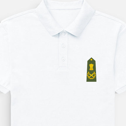 Left_Pocket_1_c_1.jpg