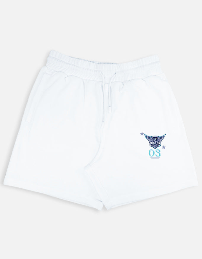 Left_Pocket_1_c_1.jpg