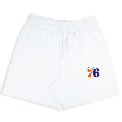 Color_White