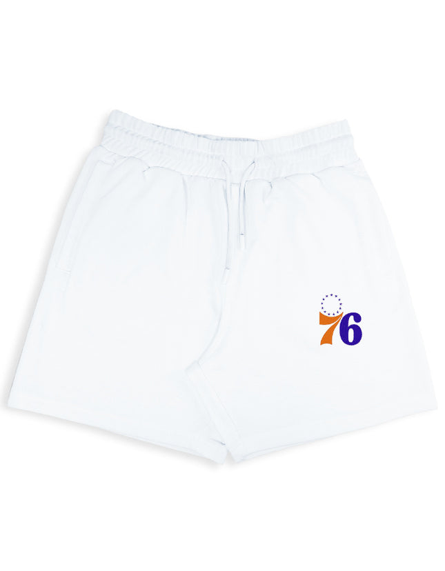 Color_White