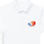 White / S