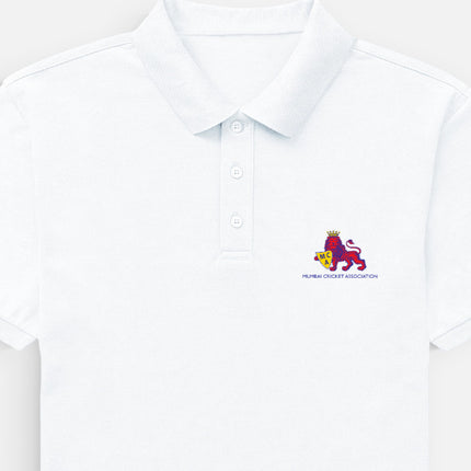Left_Pocket_1_c_1.jpg