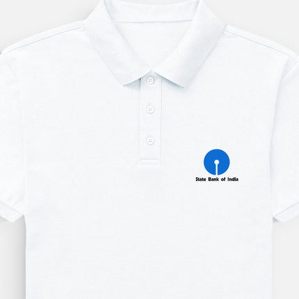 Left_Pocket_1_c_1.jpg