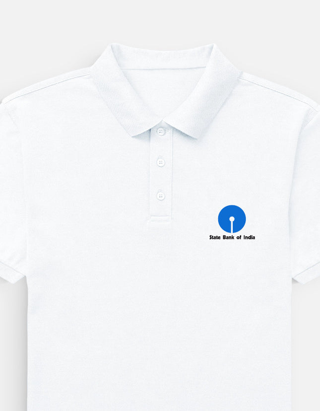 Left_Pocket_1_c_1.jpg
