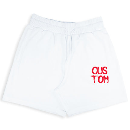 Left_Pocket_1_c_1.jpg