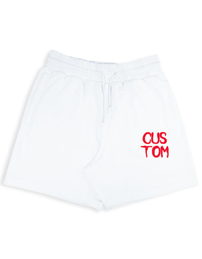 Left_Pocket_1_c_1.jpg