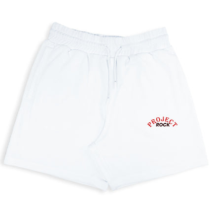 Color_White