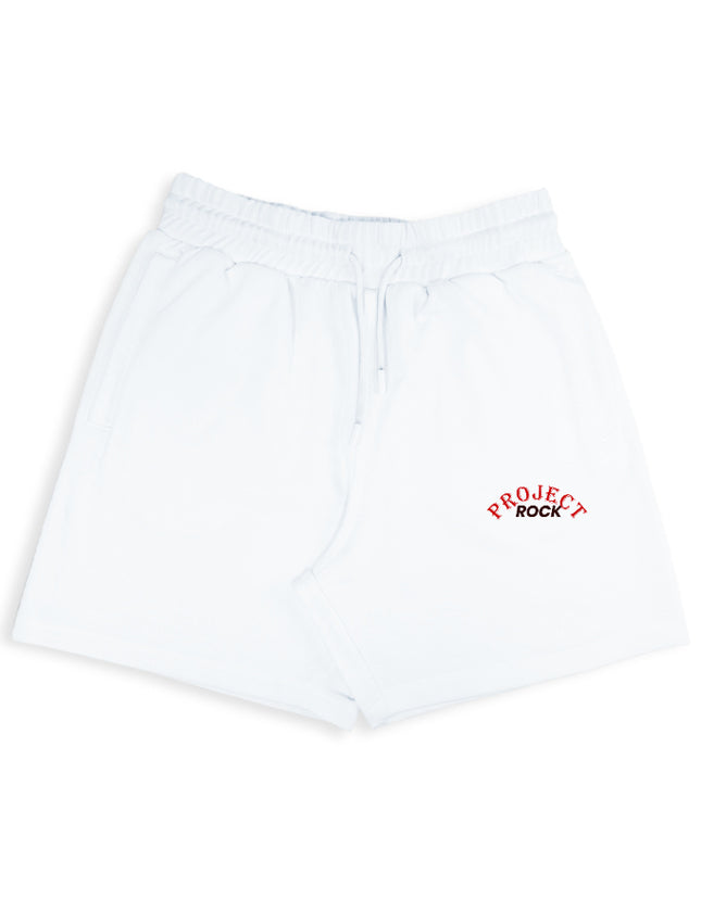 Color_White
