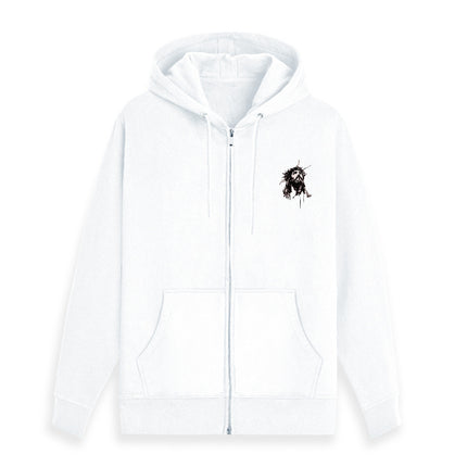 Color_White