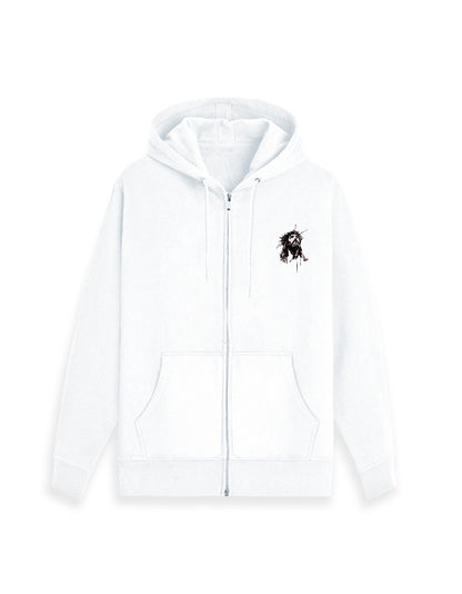 Color_White