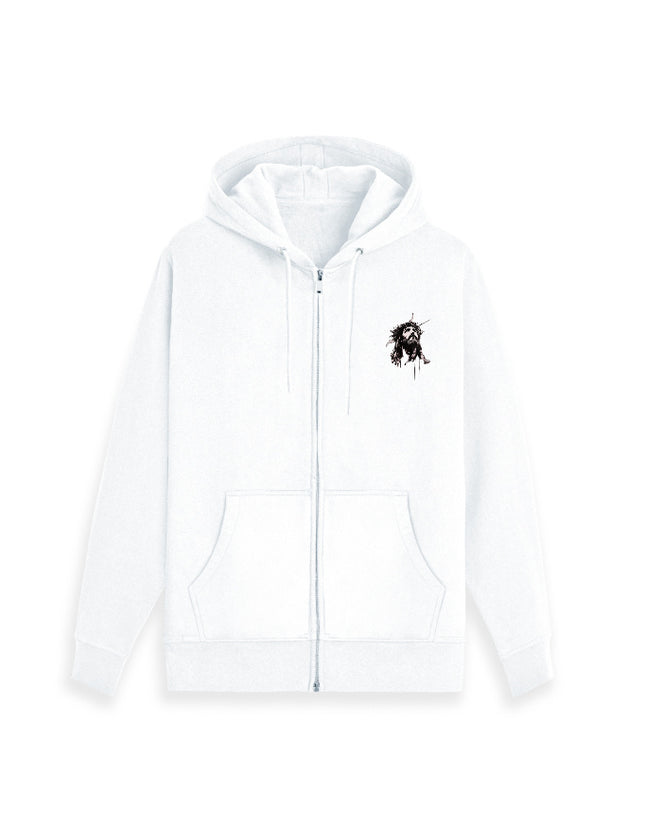 Color_White