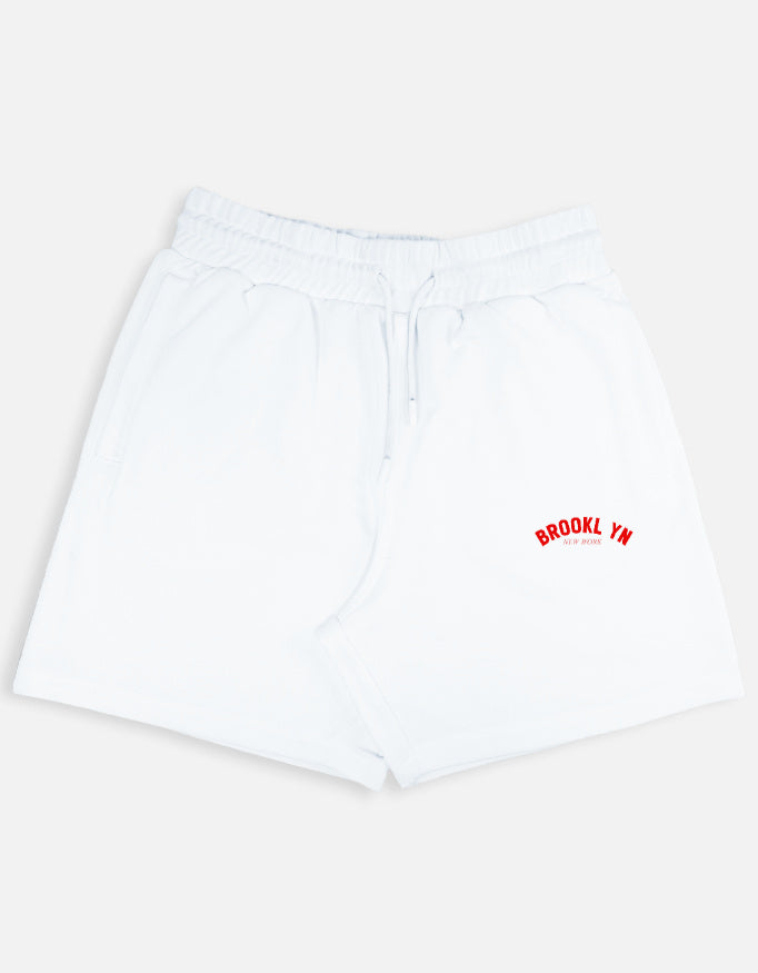 Left_Pocket_1_c_1.jpg