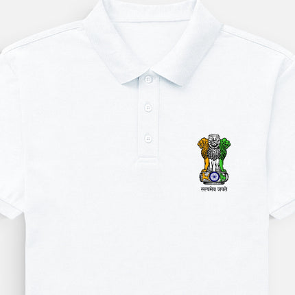 Left_Pocket_1_c_1.jpg