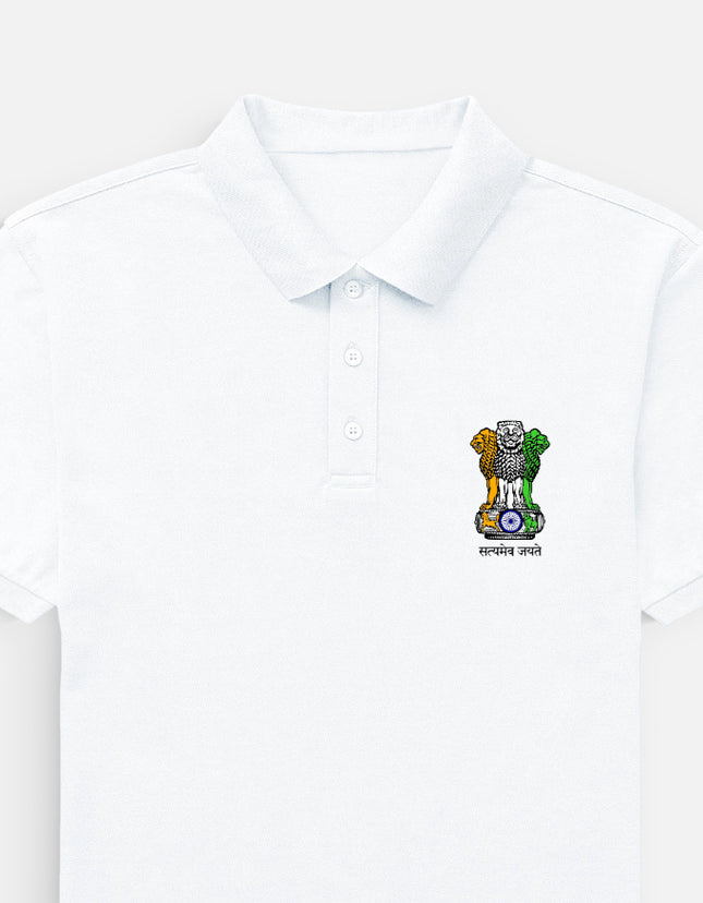 Left_Pocket_1_c_1.jpg