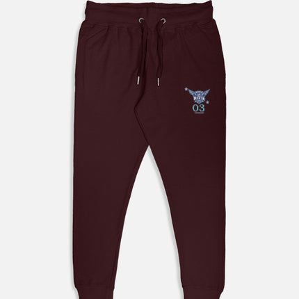 Left_Pocket_1_c_25.jpg