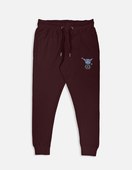 Left_Pocket_1_c_25.jpg