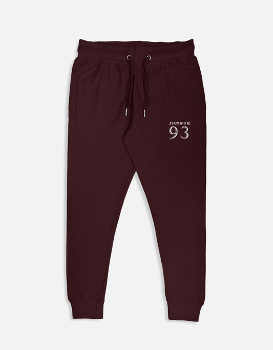 Left_Pocket_1_c_25.jpg