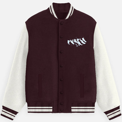 Color_Maroon