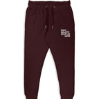 Maroon / S